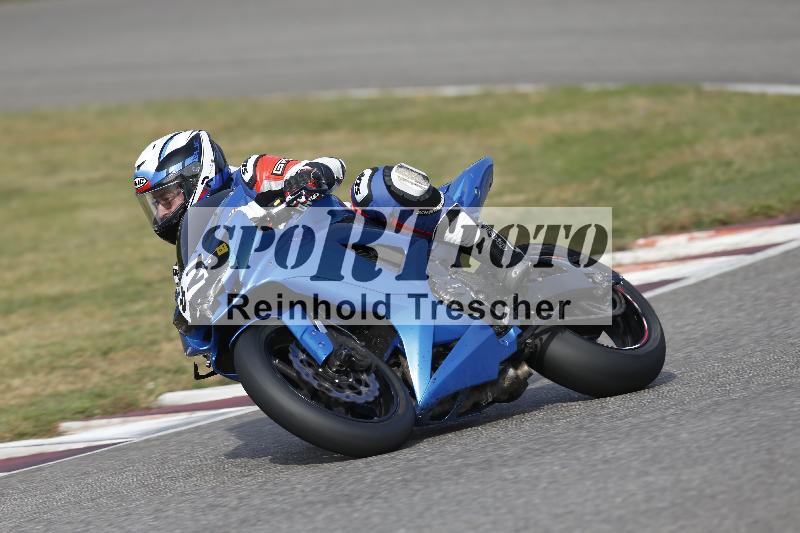 /48 03.10.2026  Speer Racing ADR/Gruppe gelb/82